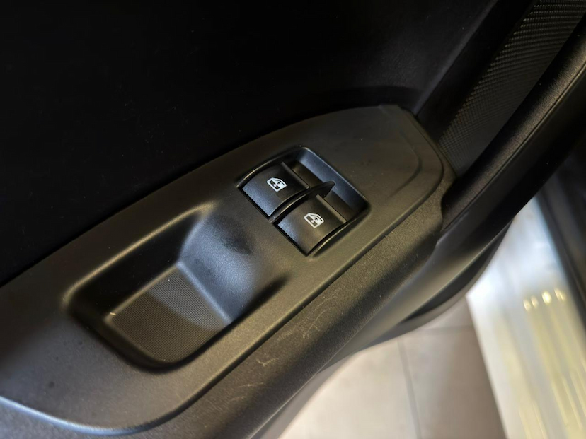 Foto do veículo FIAT ARGO  1.0 2025 34.089 KM 68.900,00
