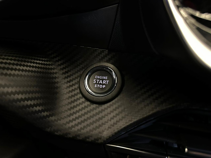 Foto do veículo PEUGEOT 208  GT 1.0 TURBO FLEX 5P AUT. 2025 6.323 KM 116.900,00