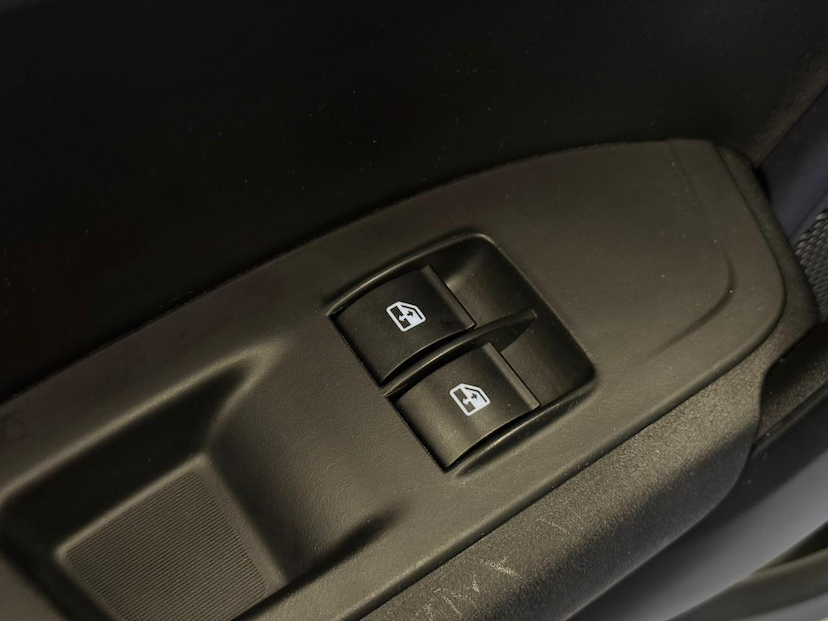 Foto do veículo FIAT ARGO  DRIVE 1.0 2025 15.992 KM 69.900,00