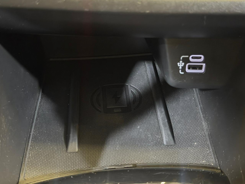 Foto do veículo FIAT FASTBACK  ABARTH 270 2025 4.649 KM 144.900,00