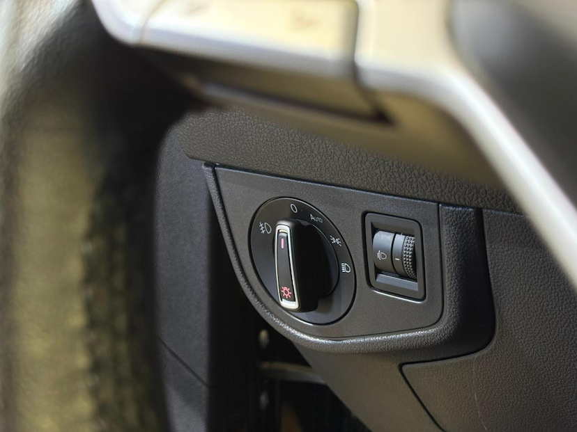 Foto do veículo VOLKSWAGEN NIVUS  HIGHLINE 1.0 200 TSI FLEX AUT. 2021 58.600 KM 104.900,00