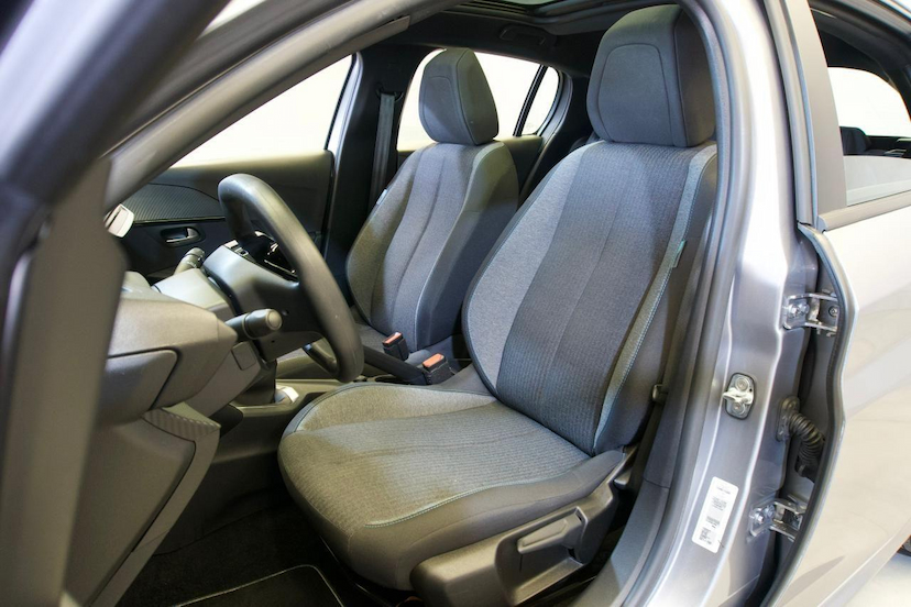 Foto do veículo PEUGEOT 208  STYLE 1.0 FLEX 6V 5P MEC 2024 22.274 KM 81.900,00