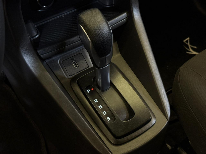 Foto do veículo FORD KA  1.5 SE PLUS 12V FLEX 5P AUT. 2021 85.354 KM 63.900,00