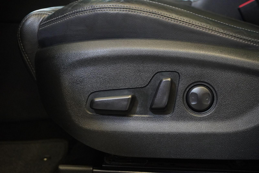 Foto do veículo KIA SPORTAGE  EX2 FFG3 2018 105.000 KM 109.900,00