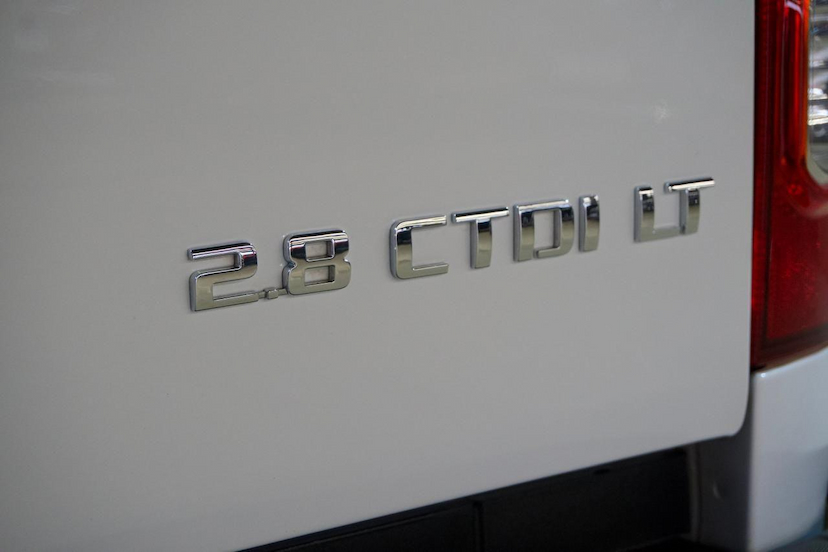 Foto do veículo CHEVROLET S10  LT DD4A 2023 24.700 KM 175.900,00