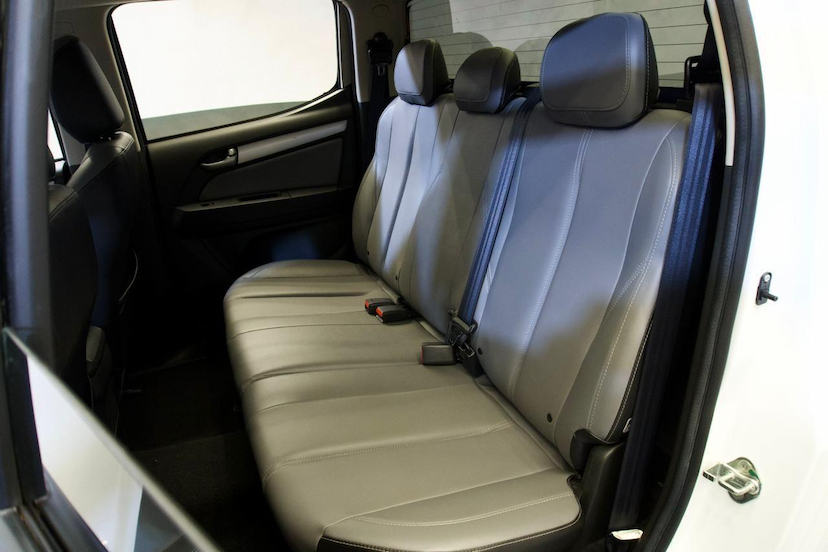 Foto do veículo CHEVROLET S10  LT DD4A 2023 24.700 KM 175.900,00
