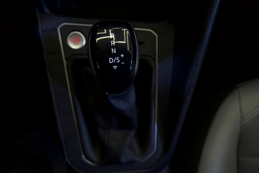 Foto do veículo VOLKSWAGEN NIVUS  HL TSI 2023 28.681 KM 116.900,00
