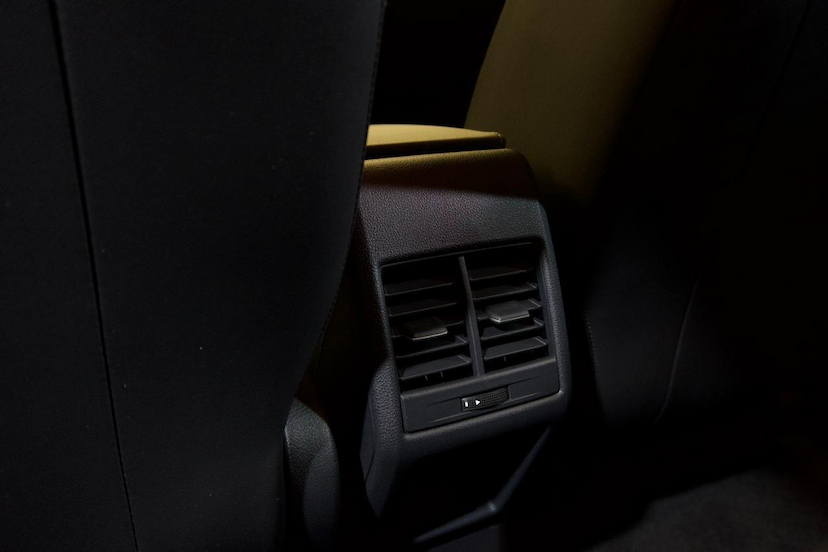 Foto do veículo VOLKSWAGEN NIVUS  HL TSI 2023 28.681 KM 116.900,00