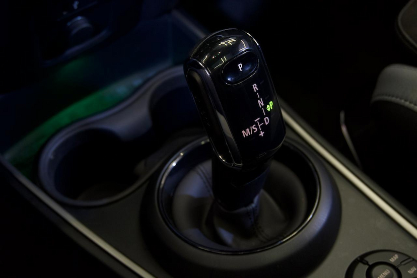 Foto do veículo MINI JOHN COOPER WORKS COUNTRYMAN JCW 2024 7.140 KM 269.900,00