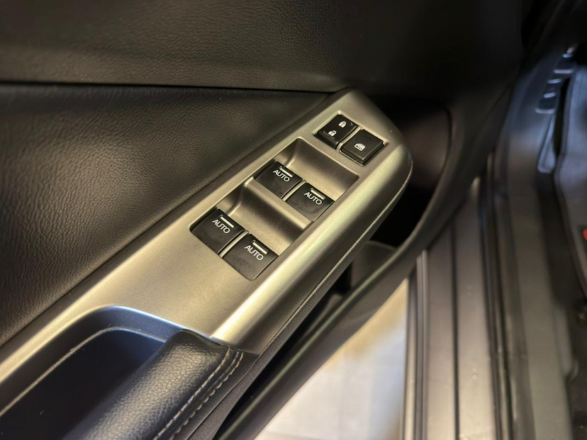 Foto do veículo HONDA CITY  EXL CVT 2019 91.500 KM 84.900,00