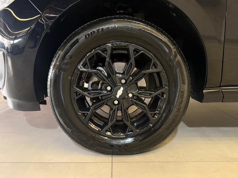 Foto do veículo CHEVROLET MONTANA  LS2 2020 117.000 KM 59.900,00