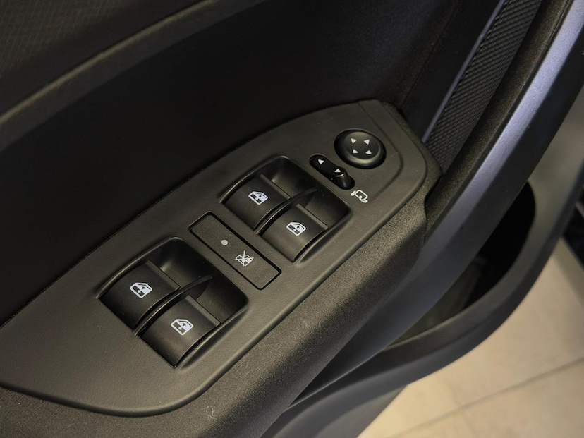 Foto do veículo FIAT CRONOS  DRIVE S-DESIGN 2024 33.166 KM 84.900,00