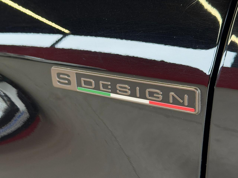 Foto do veículo FIAT CRONOS  DRIVE S-DESIGN 2024 33.166 KM 84.900,00