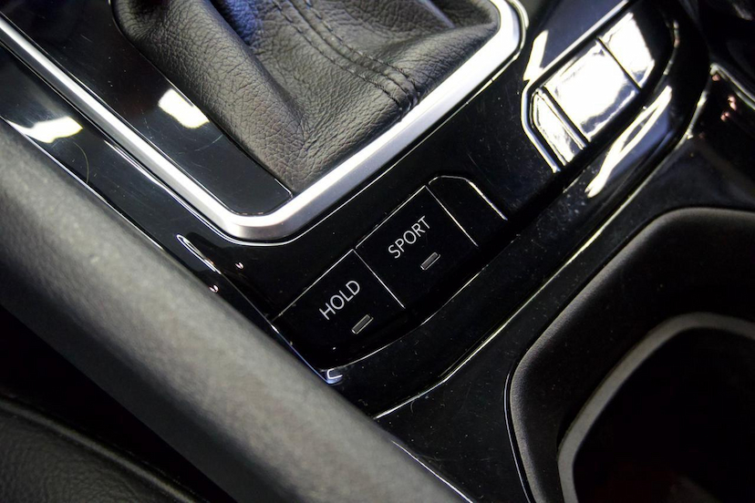 Foto do veículo JEEP COMPASS  LIMITED T270 1.3 TB 4X2 FLEX AUT 2024 17.144 KM 152.900,00