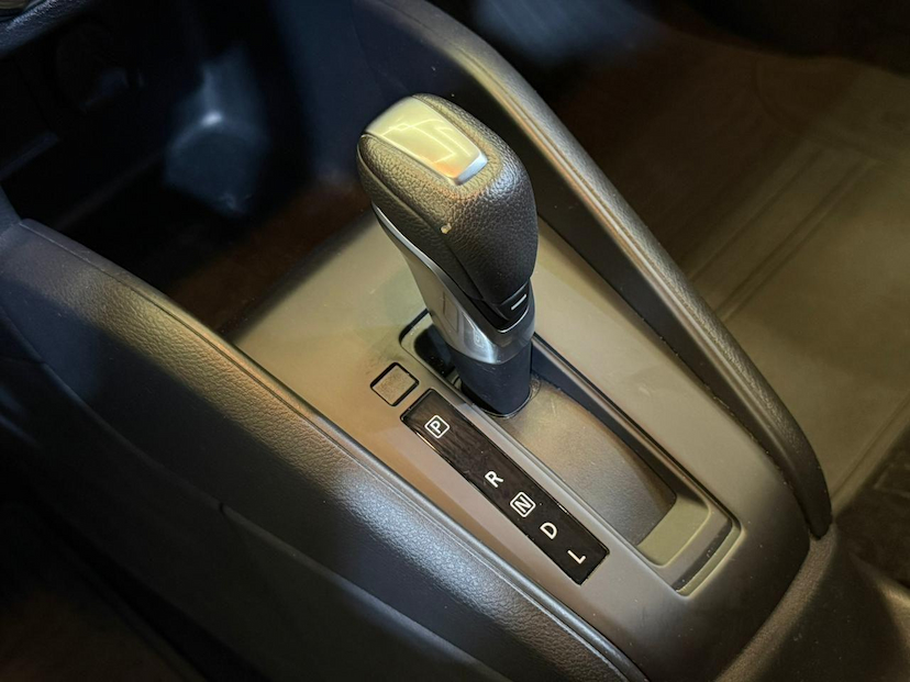 Foto do veículo NISSAN KICKS  PLAY SENSE 1.6 16V FLEX AUT. 2025 17.448 KM 109.900,00