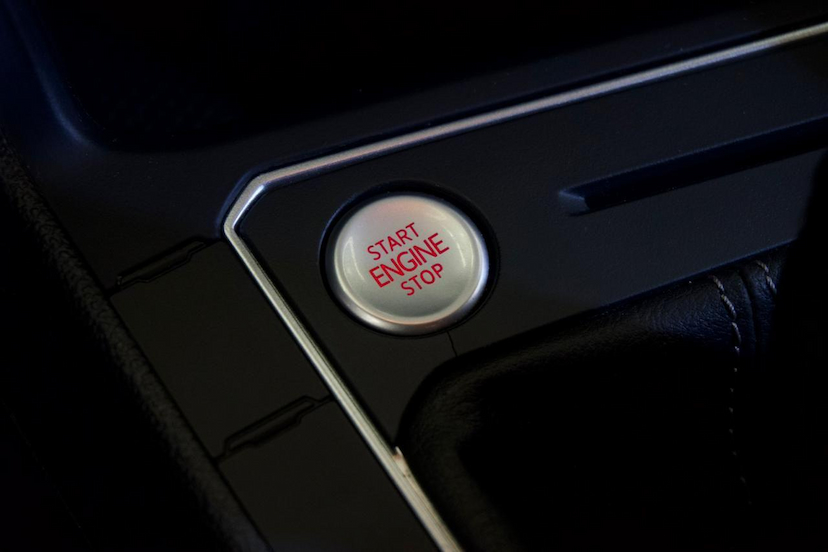 Foto do veículo VOLKSWAGEN VIRTUS  EXCLUSIVE 250 TSI 1.4 FLEX 16V AUT 2024 30.520 KM 122.900,00