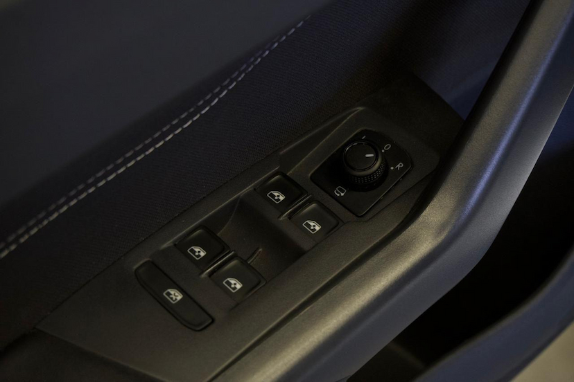 Foto do veículo VOLKSWAGEN VIRTUS  EXCLUSIVE 250 TSI 1.4 FLEX 16V AUT 2024 30.520 KM 122.900,00