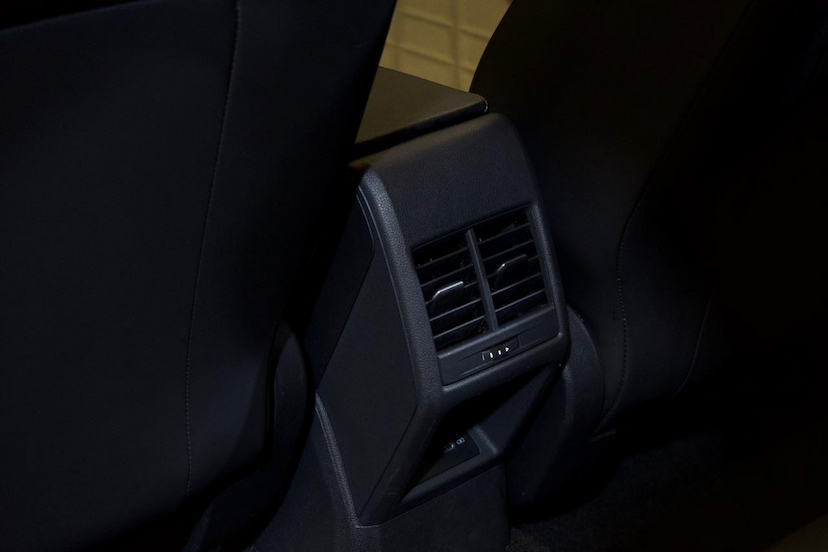 Foto do veículo VOLKSWAGEN VIRTUS  EXCLUSIVE 250 TSI 1.4 FLEX 16V AUT 2024 30.520 KM 122.900,00