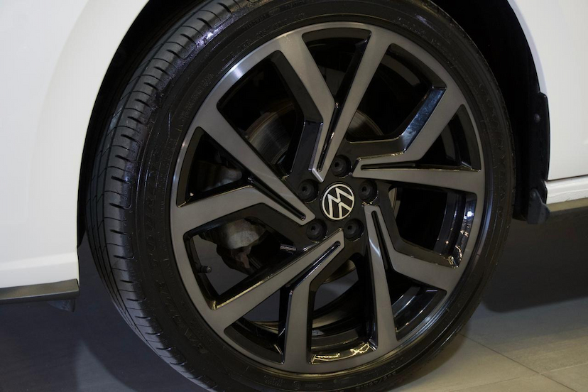 Foto do veículo VOLKSWAGEN VIRTUS  EXCLUSIVE 250 TSI 1.4 FLEX 16V AUT 2024 30.520 KM 122.900,00