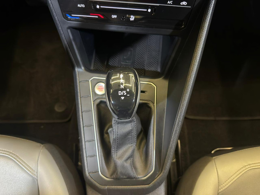Foto do veículo VOLKSWAGEN NIVUS  HL TSI 2023 45.900 KM 116.900,00