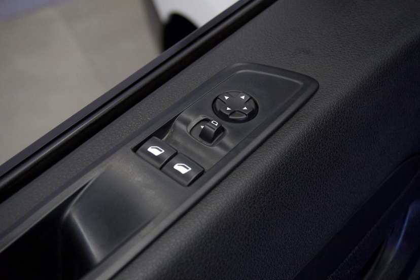 Foto do veículo FIAT SCUDO  CARGO 1.5 16V TURBO DIESEL 2024 39.435 KM 156.900,00