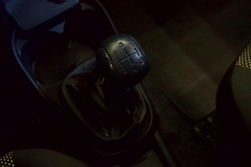 Foto do veículo FIAT MOBI  LIKE 2025 27.781 KM 58.900,00