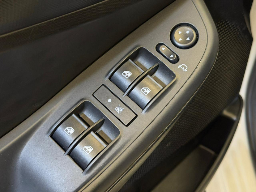 Foto do veículo FIAT PULSE  DRIVE 1.3 8V FLEX AUT. 2025 27.170 KM 97.900,00