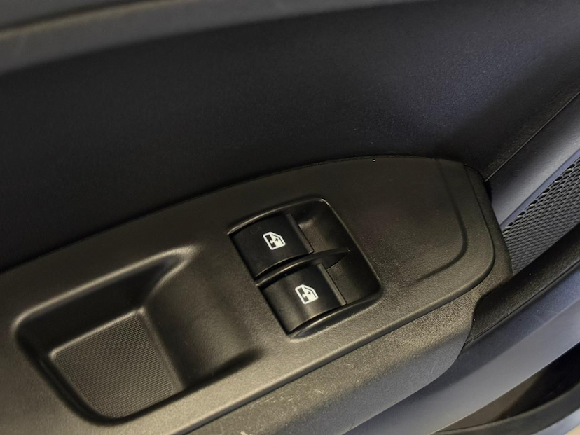 Foto do veículo FIAT ARGO  1.0 2025 20.268 KM 70.900,00