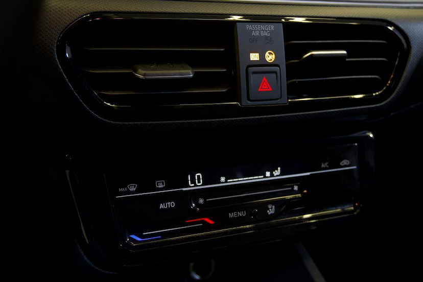 Foto do veículo VOLKSWAGEN TERA  HIGH 1.0 170 TSI FLEX 5P AUT. 2026 10.511 KM 129.900,00