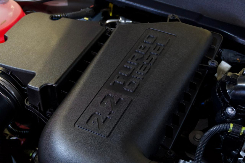 Foto do veículo JEEP COMMANDER  OVERLAND HURRICANE 2026 70 KM 269.900,00