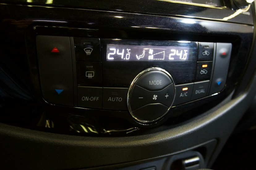 Foto do veículo NISSAN FRONTIER  PRO4X 2023 72.019 KM 198.900,00