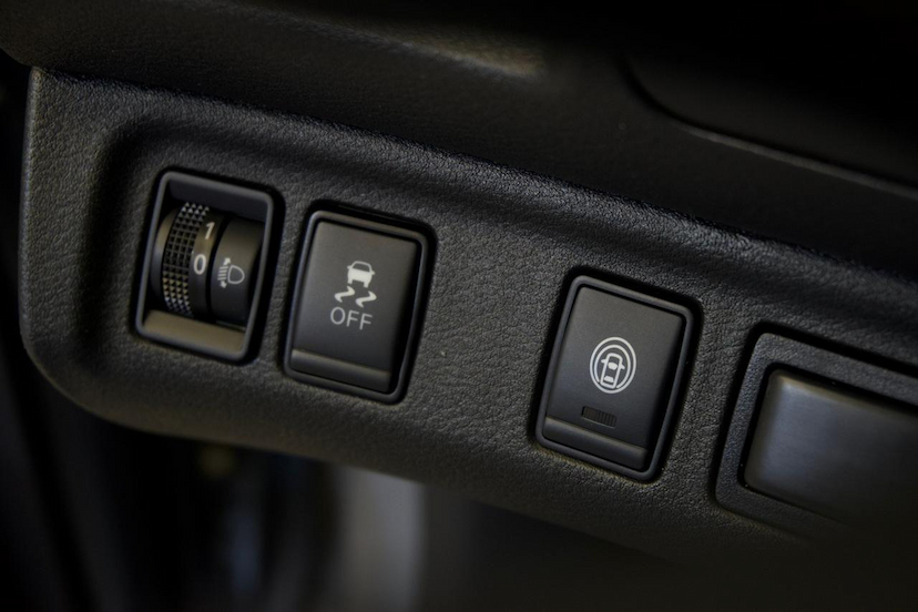 Foto do veículo NISSAN FRONTIER  PRO4X 2023 72.019 KM 198.900,00