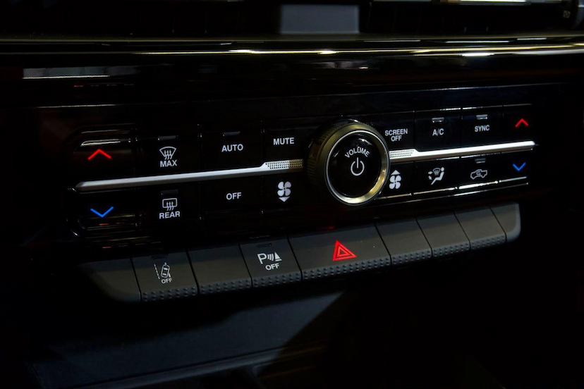 Foto do veículo RAM RAMPAGE  LARAMIE 2.0 TB CD 4X4 DIE. AUT. 2024 19.837 KM 194.900,00