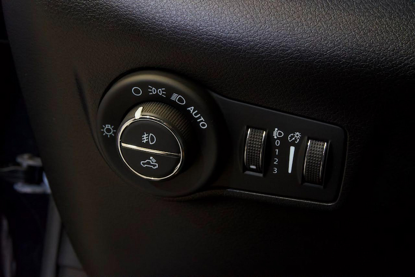 Foto do veículo RAM RAMPAGE  LARAMIE 2.0 TB CD 4X4 DIE. AUT. 2024 19.837 KM 194.900,00