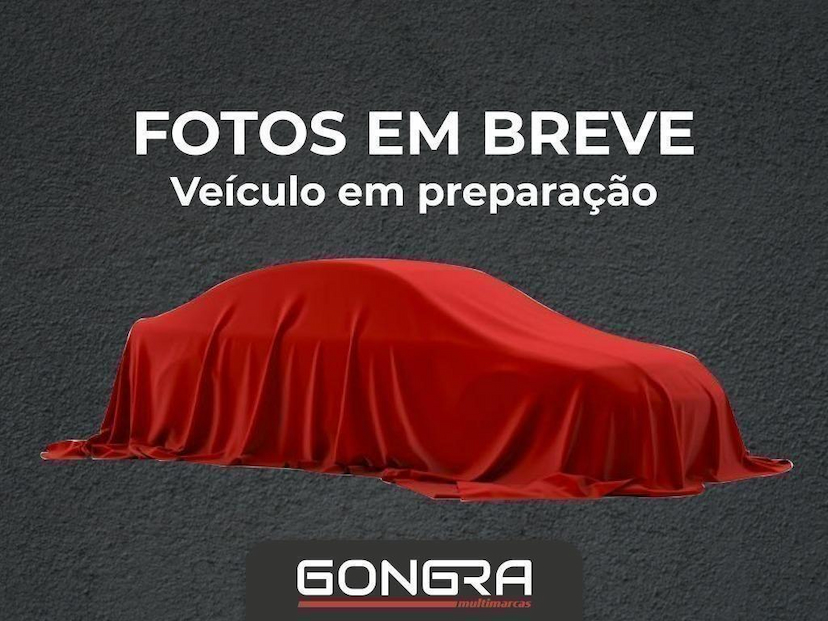 Foto do veículo JEEP RENEGADE  LONGITUDE T270 1.3 TB 4X2 FLEX AUT 2024 25.870 KM 112.900,00