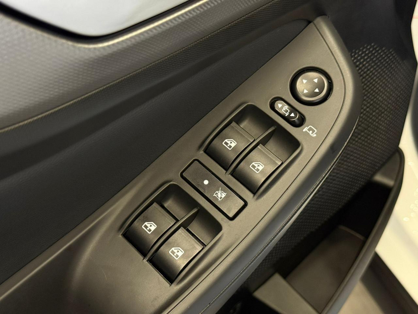 Foto do veículo FIAT PULSE  IMPETUS TURBO 200 HYBRID FLEX AT 2026 20 KM 129.900,00