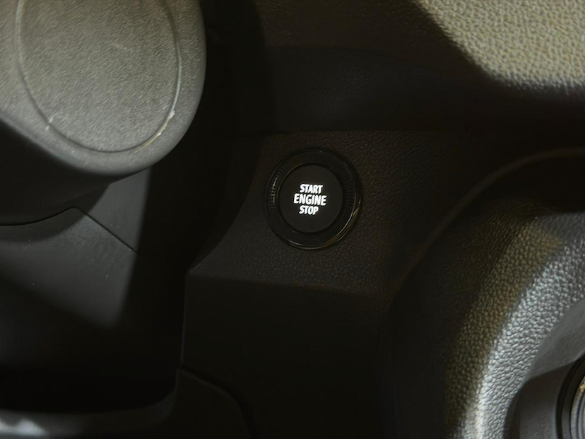 Foto do veículo RENAULT KARDIAN  PREM. ED FLEX 1.0 TB 12V 5P AUT. 2025 12.228 KM 110.900,00