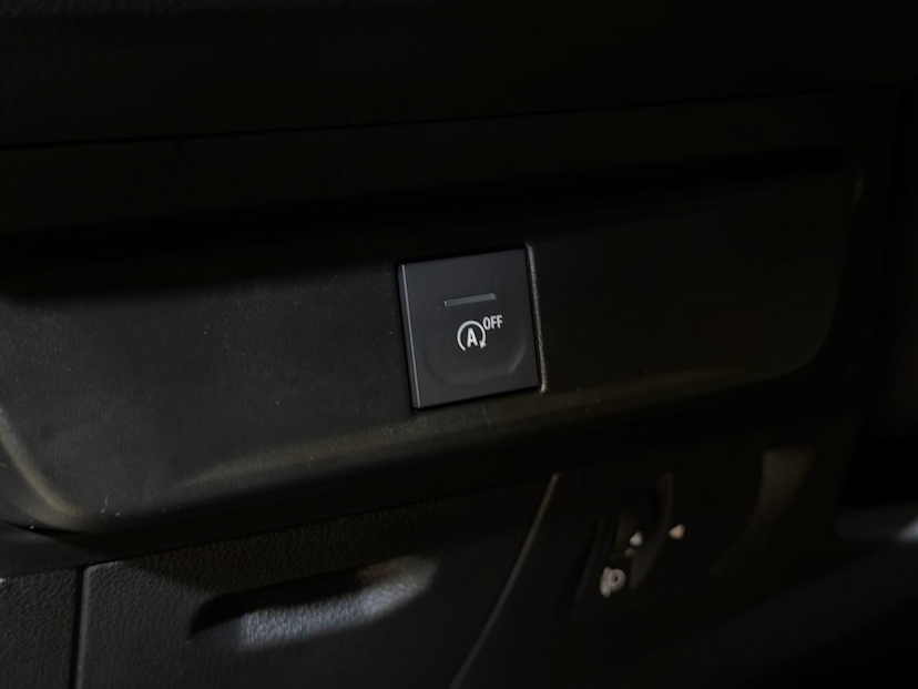Foto do veículo RENAULT KARDIAN  PREM. ED FLEX 1.0 TB 12V 5P AUT. 2025 12.228 KM 110.900,00