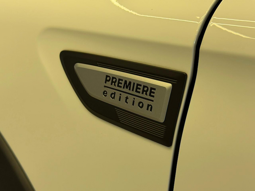 Foto do veículo RENAULT KARDIAN  PREM. ED FLEX 1.0 TB 12V 5P AUT. 2025 12.228 KM 110.900,00