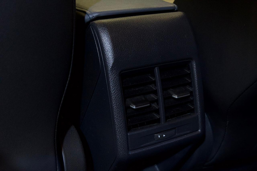 Foto do veículo VOLKSWAGEN NIVUS  HL TSI AD 2021 66.445 KM 105.900,00