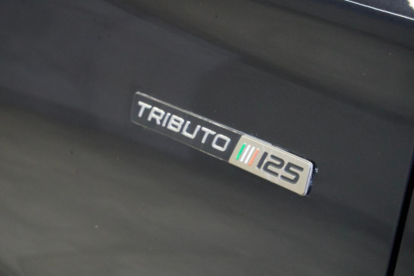 Foto do veículo FIAT TORO TORO VOLCANO 1.3 T270 2025 9.000 KM 154.900,00