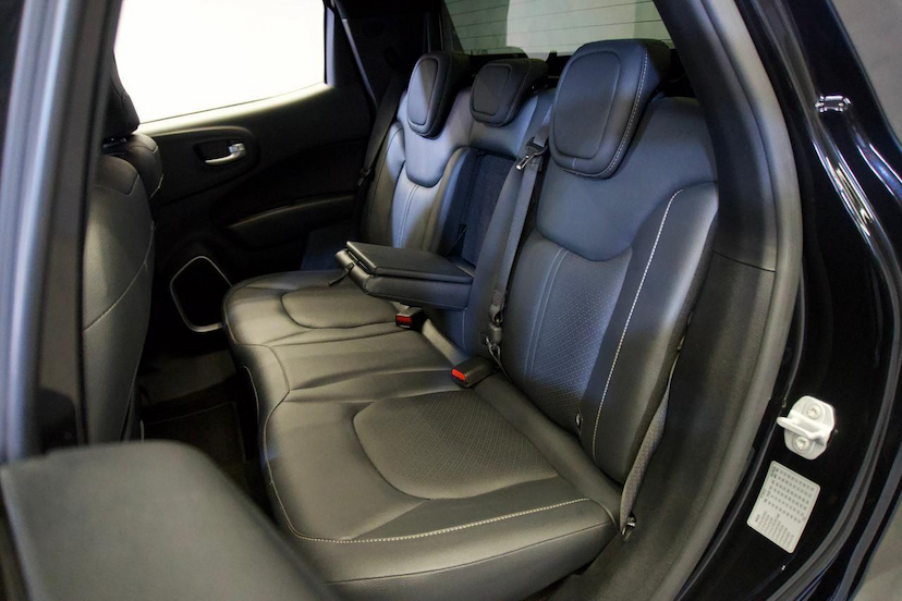 Foto do veículo FIAT TORO TORO VOLCANO 1.3 T270 2025 9.000 KM 154.900,00