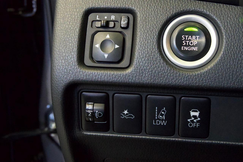 Foto do veículo MITSUBISHI TRITON  SPORT HPE S 2023 81.030 KM 196.900,00