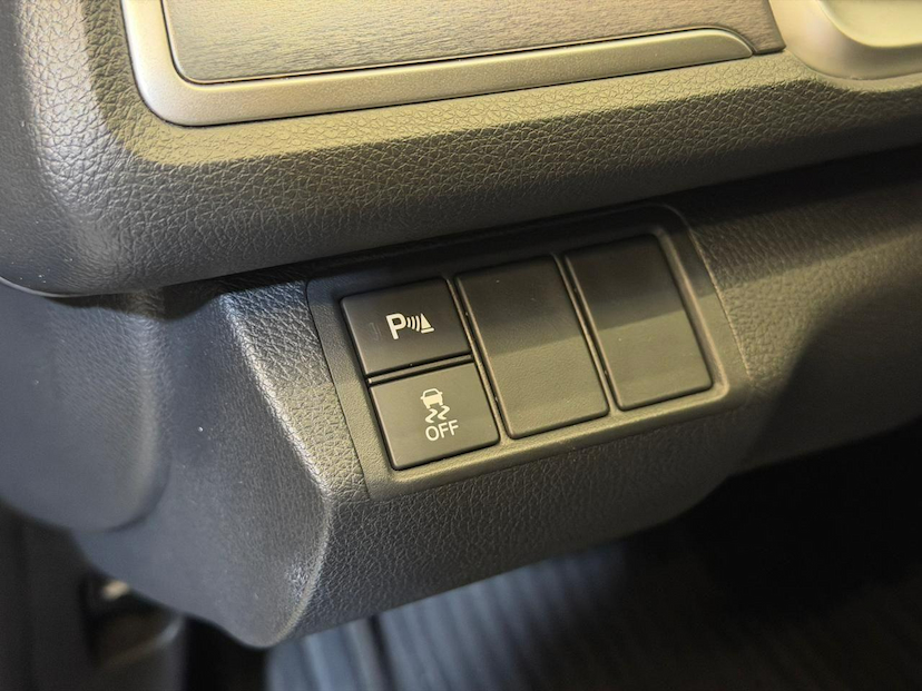 Foto do veículo HONDA CIVIC  SEDAN TOURING 1.5 TURBO 16V AUT.4P 2019 71.624 KM 139.900,00