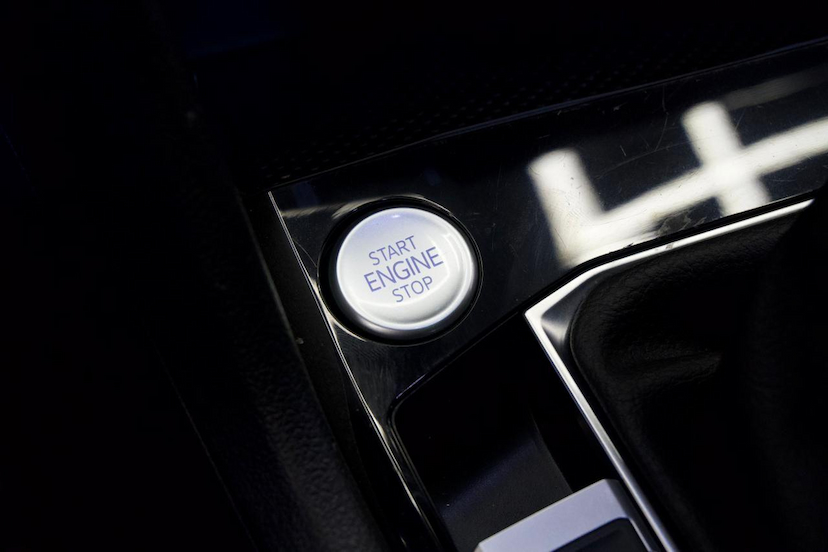 Foto do veículo VOLKSWAGEN TAOS  HIGHLINE 250 TSI 2024 29.020 KM 165.900,00