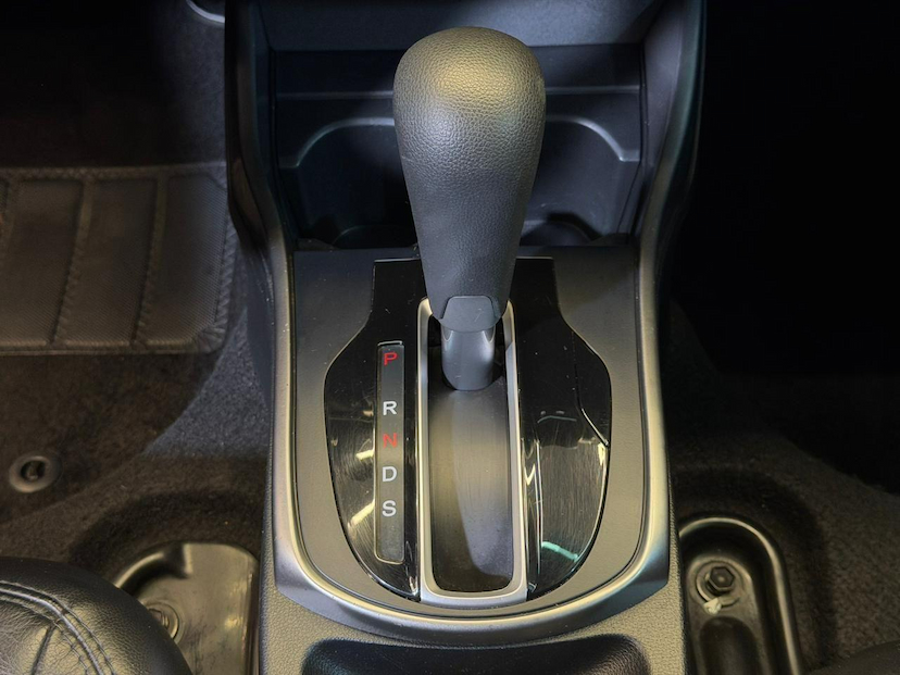 Foto do veículo HONDA CITY  1.5 EX 16V FLEX 4P AUTOMATICO 2019 80.000 KM 79.900,00