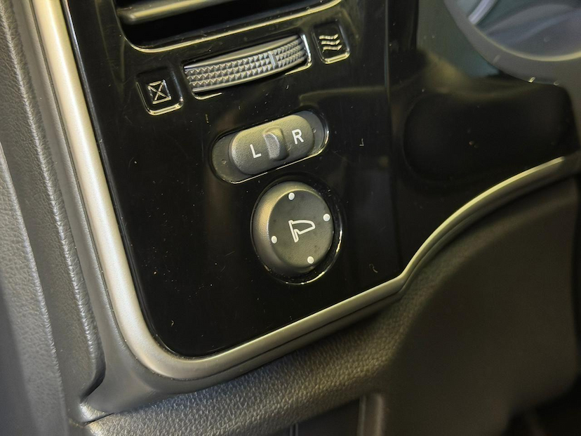 Foto do veículo HONDA CITY  1.5 EX 16V FLEX 4P AUTOMATICO 2019 80.000 KM 79.900,00