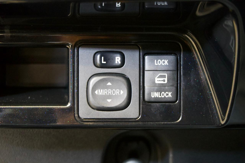 Foto do veículo TOYOTA ETIOS  SD PLT15 AT 2018 74.225 KM 69.900,00