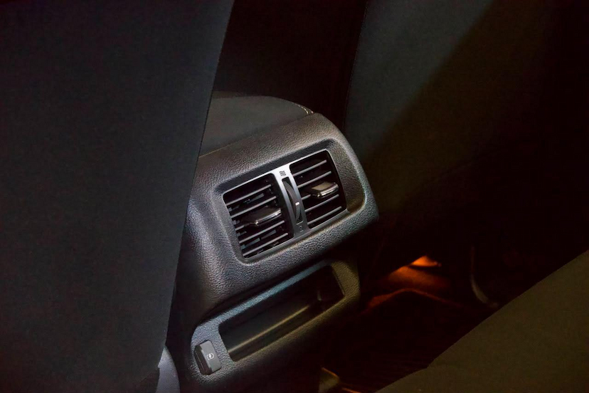 Foto do veículo NISSAN FRONTIER  ATTACK 2.3 BITURBO 4X4 AUT 2025 28.389 KM 204.900,00