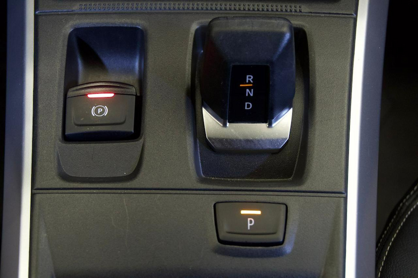 Foto do veículo RENAULT KARDIAN  ICONIC 1.0 TB 12V 5P AUT. 2026 8.445 KM 118.900,00